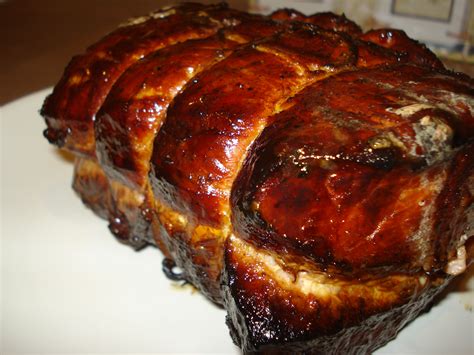 filesmoked pork loin roast jpg wikipedia