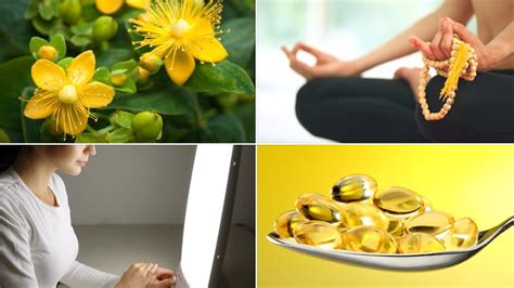 9 natural therapies for bipolar depression everyday health