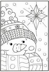 Sassy Pages Coloring Colouring Store Etsy Appreciation Snowman Quilting Applique Stamps Animal Drawings Digital Book sketch template