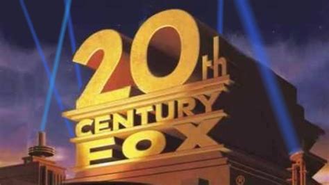 logo  century fox ca    youtube