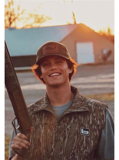 boy   cute country boys cute  country hot country boys