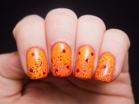 surface   sun nails chalkboard nails phoenix arizona nail artist