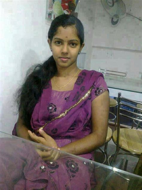 First Day Of School School Girl Tamil