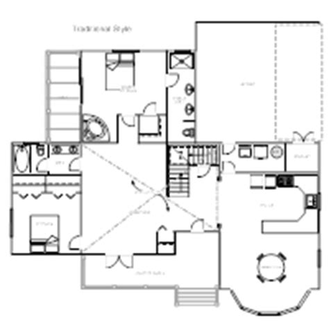 home design software  house home design app