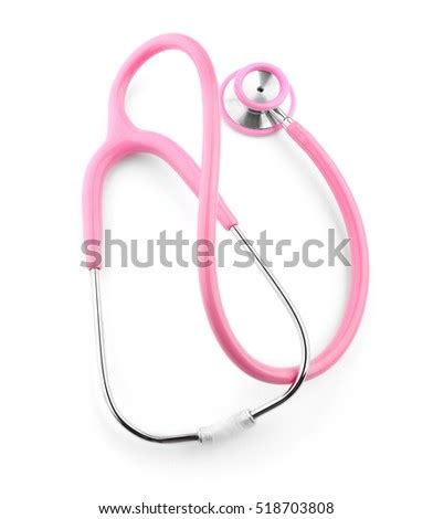 pink stethoscope stock images royalty  images vectors shutterstock