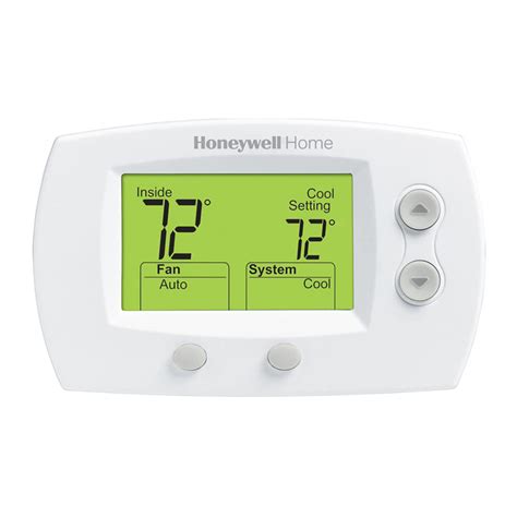 honeywell thermostat thd wiring diagram wiring diagram  schematic