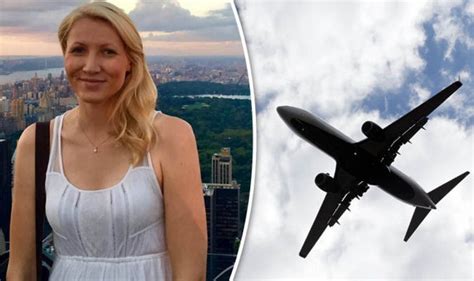 teacher who had sex with pupil on plane during swiss