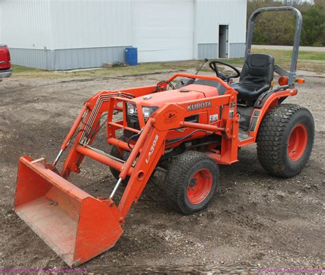 kubota  specs price category models list prices specifications
