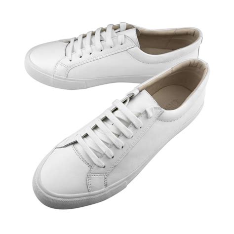 sneaker white shoes white shoes sneakers white leather sneakers sneakers white