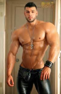 Gay male horny sex pics