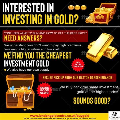buy gold bullion coin investment gold  uks lowest price