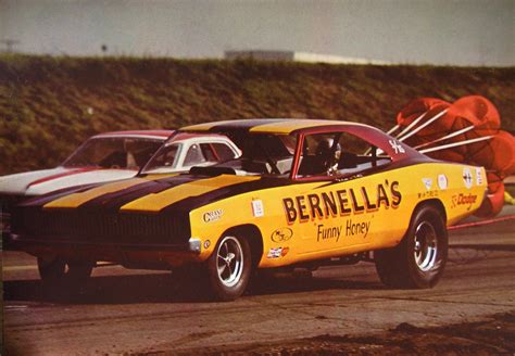 bernellas dodge charger aafc funny car funny car drag racing drag race funny cars sports