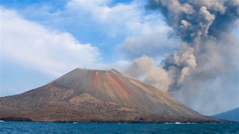 krakatoa facts earth nature eden channel