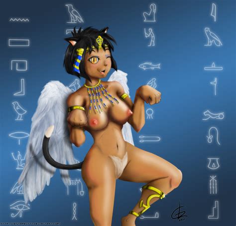 Rule 34 Egyptian Mythology Greek Mythology Mythology Sphinx