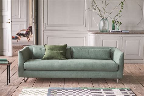 modern living room inspirations insplosion modern sofa