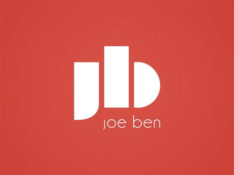 joe logo logo retail logos logo design