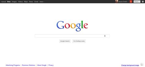 googles  design binge dinkum seo