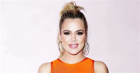 khloe kardashian tristan thompson relationship timeline