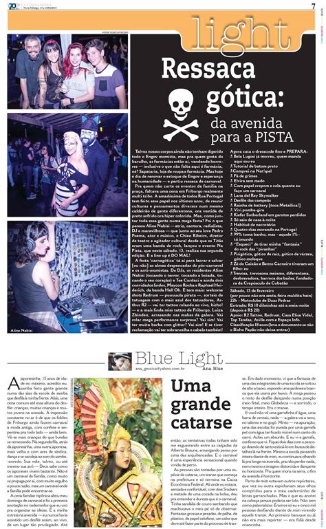 Edição De 13 A 15 De Fevereiro De 2016 Jornal A Voz Da Serra