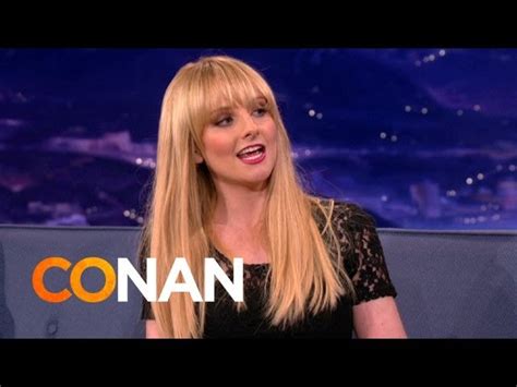 melissa rauch nude while having mind blowing sex 40 pics