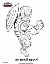 Super Adventures Superhero Hulk Falcon Disneyparks Disneydining Disneyfanatic Widow Powers sketch template