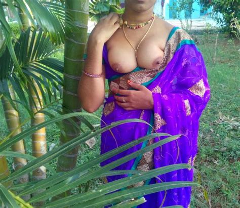 sexy fat indian aunties in saree milf xxx pics gallery