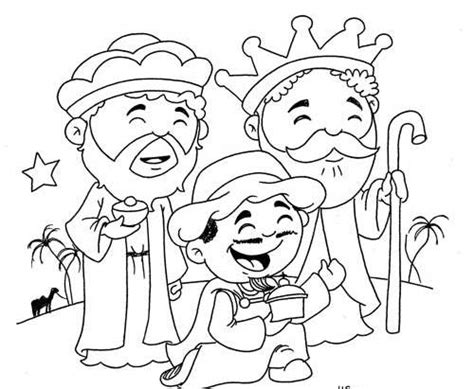 magi coloring pages  getdrawings