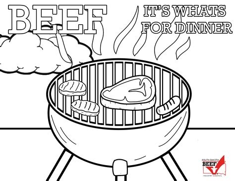 protein coloring pages coloring home