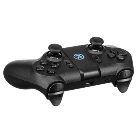 tello drone bluetooth controller lupongovph
