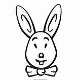 Osterhase Bunny Hase Herr Ultracoloringpages sketch template