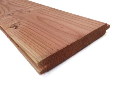 douglas blokhutprofiel mm blokhut planken houthandel van gelder