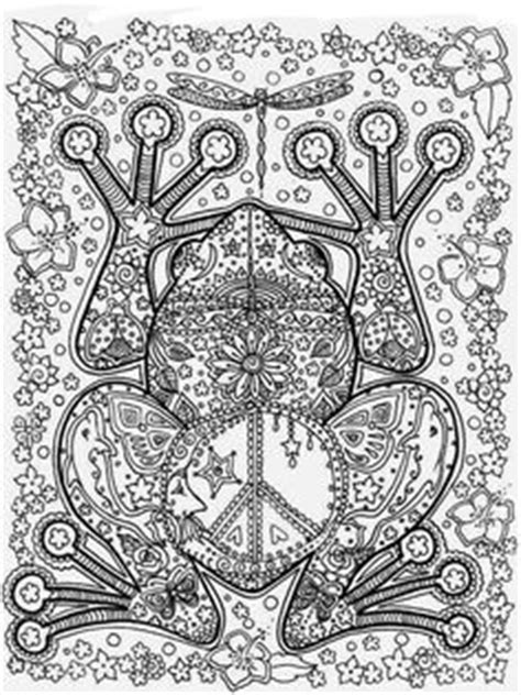 hard coloring pages difficult abstract coloring pages  cute