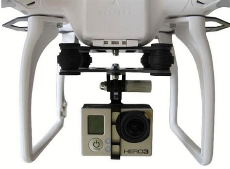 gimbal carbono fc  cx phantom syma drone gopro   em mercado livre