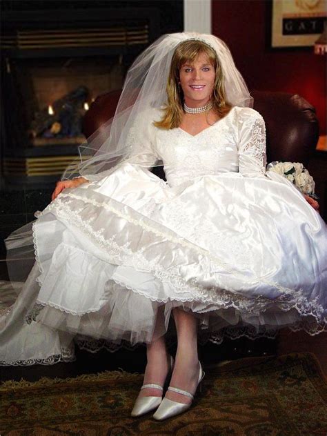 213 best transgender brides images on pinterest short wedding gowns wedding frocks and