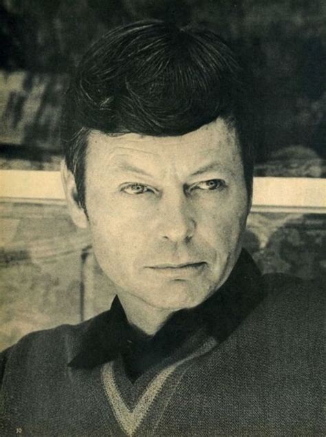 images   handsome fellie deforest kelley