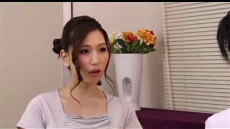 Cute Japanese Girls Oil Massage In Tokio Youtube