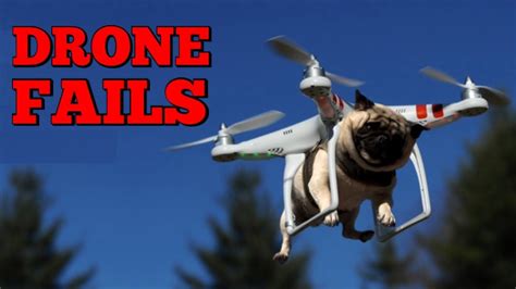 drone fails drones fails compilation flying fast  quadcopter source