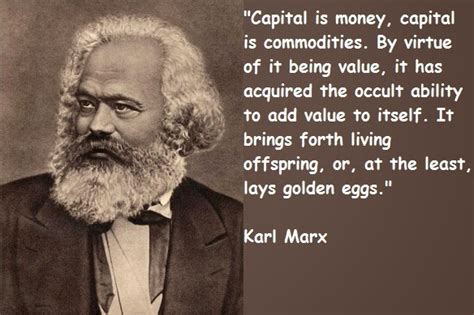 bubbled quotes karl marx quotes  sayings