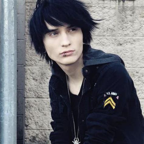 Johnnie Guilbert On Spotify