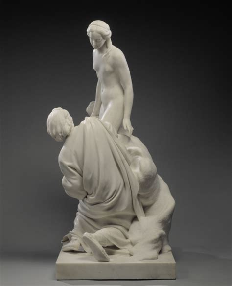 etienne maurice falconet pygmalion au pied d une statue