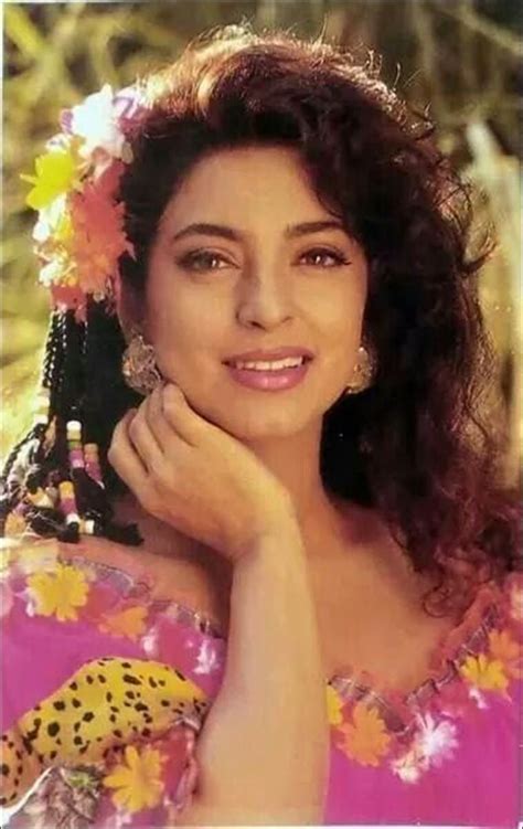 juhi chawla photos 50 best looking hot and beautiful hq photos of juhi chawla the indian express