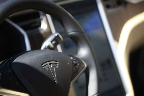 tesla issues partial recall of model s