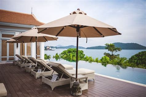 amatara wellness resort phuket thailand heilender