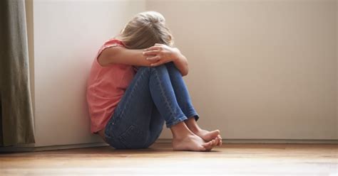 Siete De Cada Diez Víctimas De Abuso Sexual En Colombia Son Menores De