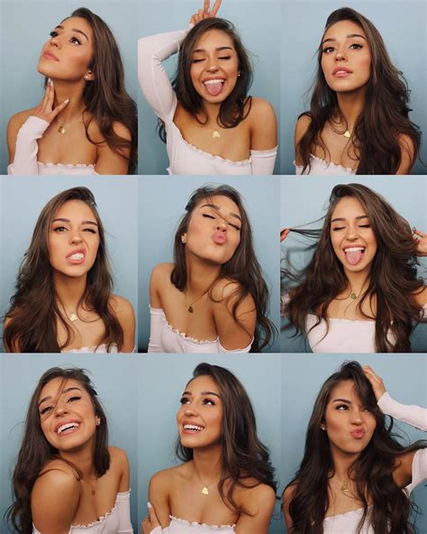 Thalia Crawford On Instagram “🦋which One Is Your Mood Rn