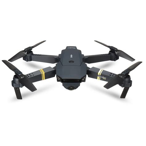 eachine   drone simple  utiliser  efficace notre avis en