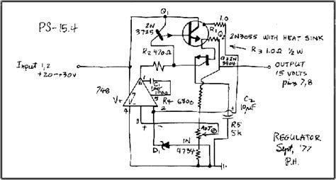 create  schematic diagram  schematic diagram  basic element  circuit design