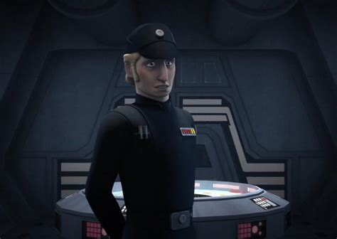 star wars imperial officer uniform ranks hot girl hd wallpaper
