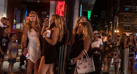 commentary actions  broadway bars affect  industry tennessee lookout