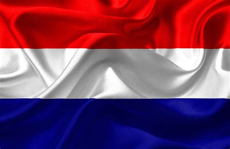 holland flag netherlands · free image on pixabay